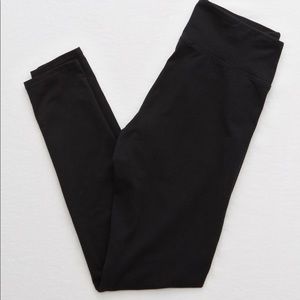 Aerie Offline OG Legging XL